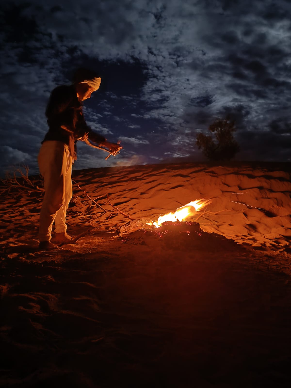 bf27080e 8de9 4326 9fba eec84142b47f bf27080e 8de9 4326 9fba eec84142b47f