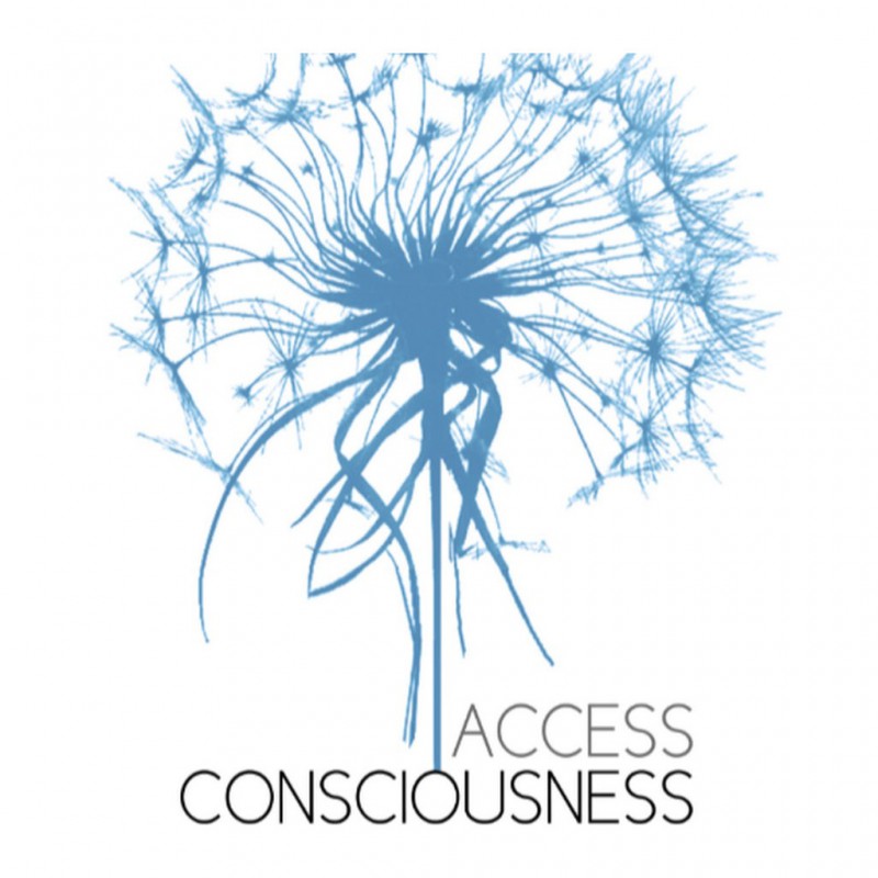 access consciousness