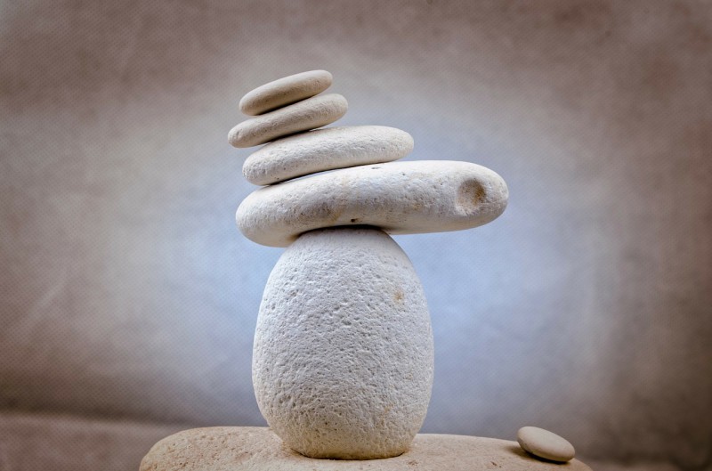 stone 316227 1280